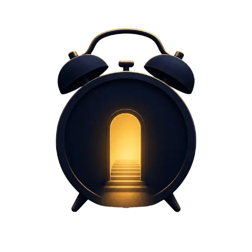 Elsewake logo